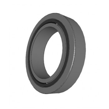 FAG 32022-X industrial bearing Roller bearing