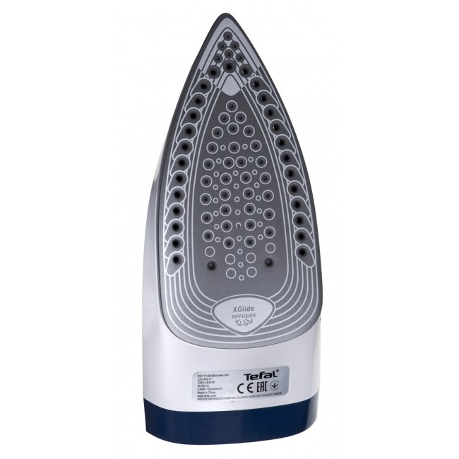 TEFAL iron FV2838 Express steam TEFAL iron FV2838 Express steam