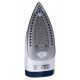 TEFAL iron FV2838 Express steam TEFAL iron FV2838 Express steam
