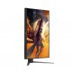 AOC 27G4HA computer monitor 68.6 cm (27 AOC 27G4HA computer monitor 68.6 cm (27