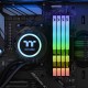 Thermaltake R009D408GX2-4400C19A memory module 16 GB 2 x 8 GB DDR4 4400 MHz Thermaltake R009D408GX2-4400C19A memory module 16 GB 2 x 8 GB DDR4 4400 MHz