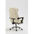 Activejet office chair YK7416 beige