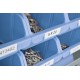 DYMO RHINO 5200 label printer Thermal transfer 180 x 180 DPI 10 mm/sec ABC DYMO RHINO 5200 label printer Thermal transfer 180 x 180 DPI 10 mm/sec ABC