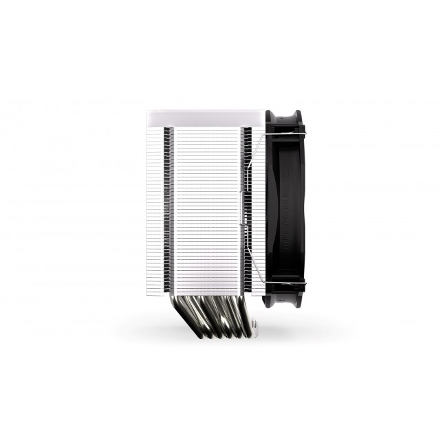 AIR COOLING ENDORFY FORTIS 5 ARGB AIR COOLING ENDORFY FORTIS 5 ARGB