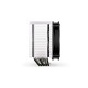 AIR COOLING ENDORFY FORTIS 5 ARGB AIR COOLING ENDORFY FORTIS 5 ARGB