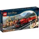 LEGO HARRY POTTER 76423 Hogwarts Express and Hogsmeade Station LEGO HARRY POTTER 76423 Hogwarts Express and Hogsmeade Station