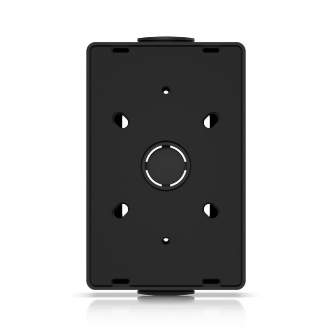 Ubiquiti UACC-Reader-JB-B Mount box Ubiquiti UACC-Reader-JB-B Mount box