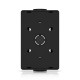 Ubiquiti UACC-Reader-JB-B Mount box Ubiquiti UACC-Reader-JB-B Mount box