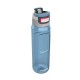 Kambukka Elton Niagara Blue - water bottle, 1000 ml