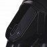 Samsung VS20C9542TN/WA stick vacuum/electric broom AC Dry Bagless 0.8 L 580 W Black, Green