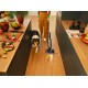 Roborock Handheld VC F25 ACE Combo Black vac Roborock Handheld VC F25 ACE Combo Black vac