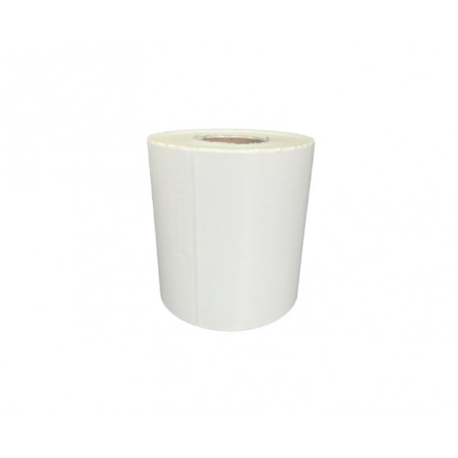BSTech Thermal labels 60x40 mm *1000 5 pcs. ZEBRA BSTech Thermal labels 60x40 mm *1000 5 pcs. ZEBRA