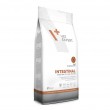 VETEXPERT Veterinary Diet Intestinal Cat - dry food for cats - 2 kg