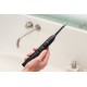 Philips Sonicare DiamondClean DiamondClean 9000 HX9911 Rechargeable toothbrush Philips Sonicare DiamondClean DiamondClean 9000 HX9911 Rechargeable toothbrush