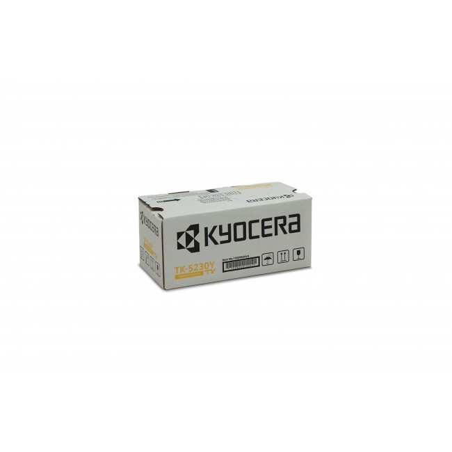 Xerox Genuine Phaser 6510, WorkCentre 6515 Magenta Standard capacity Toner Cartridge (1000 Pages) - 106R03474 Xerox Genuine Phaser 6510, WorkCentre 6515 Magenta Standard capacity Toner Cartridge (1000 Pages) - 106R03474
