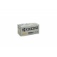 Xerox Genuine Phaser 6510, WorkCentre 6515 Magenta Standard capacity Toner Cartridge (1000 Pages) - 106R03474 Xerox Genuine Phaser 6510, WorkCentre 6515 Magenta Standard capacity Toner Cartridge (1000 Pages) - 106R03474