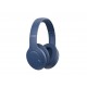 Havit H633BT - wireless on-ear headphones, blue Havit H633BT - wireless on-ear headphones, blue