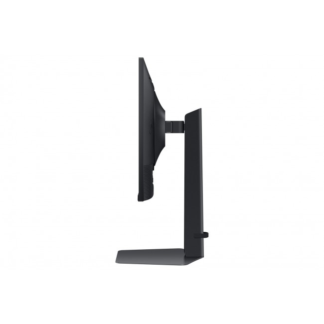 Samsung G50D computer monitor 68.6 cm (27 Samsung G50D computer monitor 68.6 cm (27