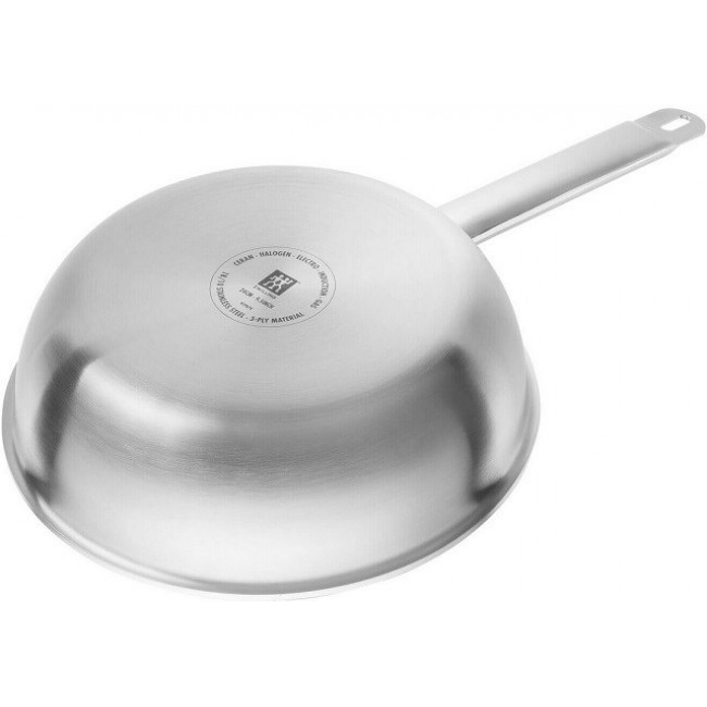 ZWILLING Pro frying pan 65129-240-0 24 cm ZWILLING Pro frying pan 65129-240-0 24 cm