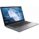 Lenovo 1-14IAU7DX i3-1215U 14