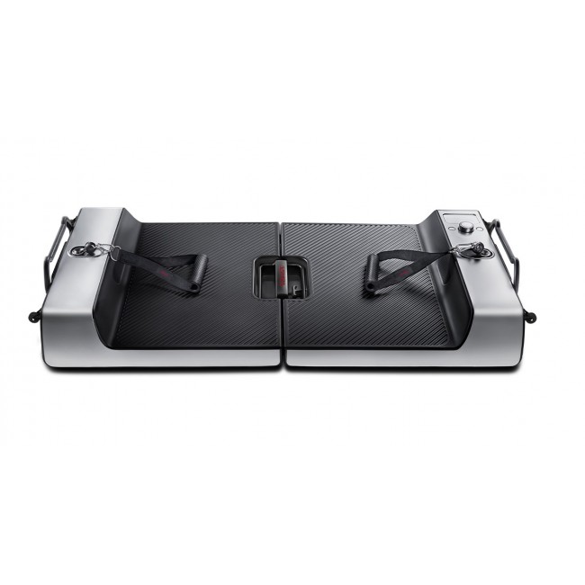 VISHAPE TRAINING STATION SMARTGYM PRO