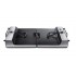 VISHAPE TRAINING STATION SMARTGYM PRO