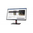 Lenovo ThinkVision S27i-30 LED display 68.6 cm (27