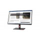 Lenovo ThinkVision S27i-30 LED display 68.6 cm (27 Lenovo ThinkVision S27i-30 LED display 68.6 cm (27