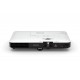 Epson EB-1795F data projector Standard throw projector 3200 ANSI lumens 3LCD 1080p (1920x1080) White, Black Epson EB-1795F data projector Standard throw projector 3200 ANSI lumens 3LCD 1080p (1920x1080) White, Black