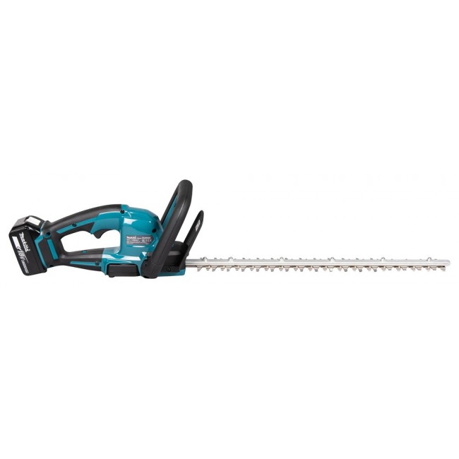 Makita DUH506RF power hedge trimmer Double blade 2.9 kg Makita DUH506RF power hedge trimmer Double blade 2.9 kg