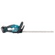 Makita DUH506RF power hedge trimmer Double blade 2.9 kg Makita DUH506RF power hedge trimmer Double blade 2.9 kg