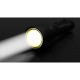 Ledlenser 502987 flashlight Black Hand flashlight LED Ledlenser 502987 flashlight Black Hand flashlight LED