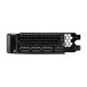 Palit GeForce RTX 5060 Dual NVIDIA 8 GB GDDR7