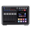 Tascam Mixcast 4 - mixer for podcast recording Tascam Mixcast 4 - mixer for podcast recording