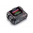 Tascam FR-AV2 - portable audio recorder