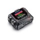 Tascam FR-AV2 - portable audio recorder Tascam FR-AV2 - portable audio recorder