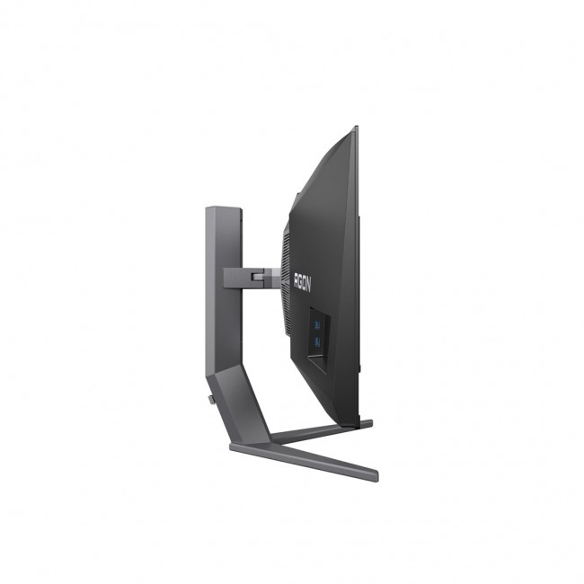 AOC AGON PRO AG346UCD computer monitor 86.4 cm (34 AOC AGON PRO AG346UCD computer monitor 86.4 cm (34