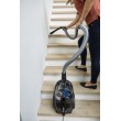 Philips PowerPro Expert FC9745/09 vacuum 2 L Cylinder vacuum Dry 900 W Bagless Philips PowerPro Expert FC9745/09 vacuum 2 L Cylinder vacuum Dry 900 W Bagless