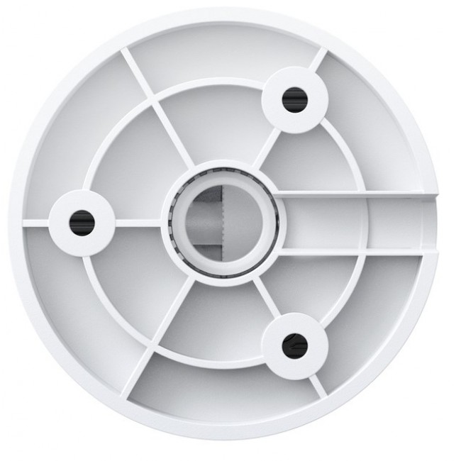 Anker eufyCam E330 Bullet IP security camera Outdoor 3840 x 2160 pixels Wall Anker eufyCam E330 Bullet IP security camera Outdoor 3840 x 2160 pixels Wall