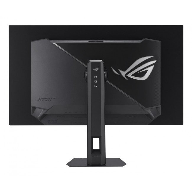 ASUS ROG Strix OLED XG32UCDS computer monitor 80 cm (31.5 ASUS ROG Strix OLED XG32UCDS computer monitor 80 cm (31.5