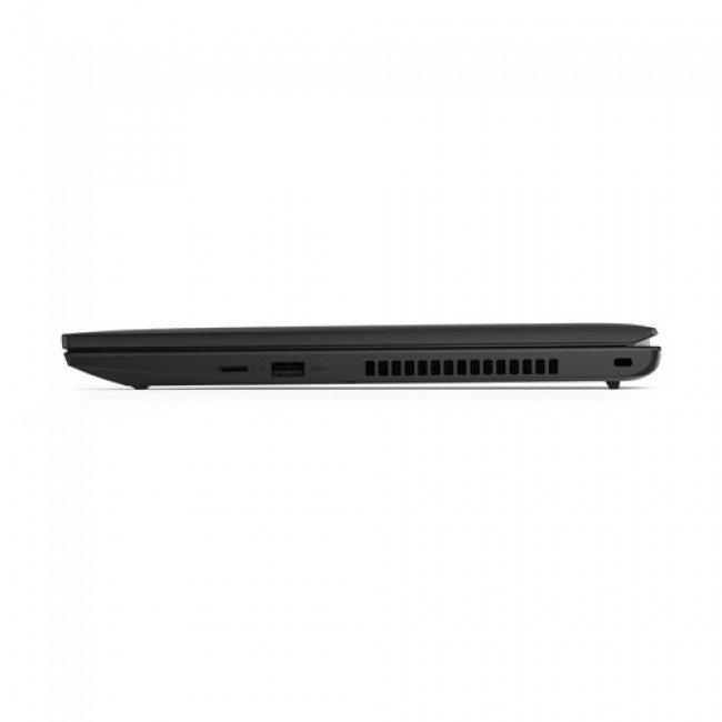 Lenovo L15 G4 Intel Core i3 i3-1315U Laptop 15,6
