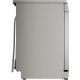 Bosch Serie 6 SPS6EMI21E dishwasher Freestanding 10 place settings B