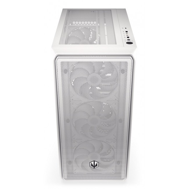 ENDORFY ARX 500 ARGB White Midi Tower