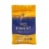 FISH4DOGS Finest Ocean White Fish Small breeds - dry dog food - 1,5kg