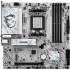 MSI B840M GAMING PLUS WIFI6E motherboard AMD B840 Socket AM5 micro ATX