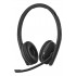 EPOS | SENNHEISER ADAPT 260 Headset Wireless Headband Bluetooth Office/Call Centre Black