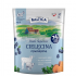 BALTICA Smaki region w Small breeds Veal with lamb - dry dog food - 1kg