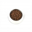 PUPIL Premium Light&Senior Medium and large breeds Rich in turkey and rice - dry dog food - 12kg