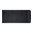 Lian Li LANCOOL 207, Midi case, glass, black
