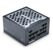 Phanteks Revolt power supply unit 1200 W ATX Black